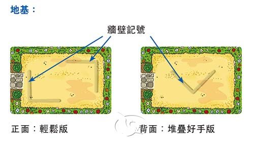 新天鵝堡桌上遊戲 超級犀牛super Rhino Pchome 24h購物