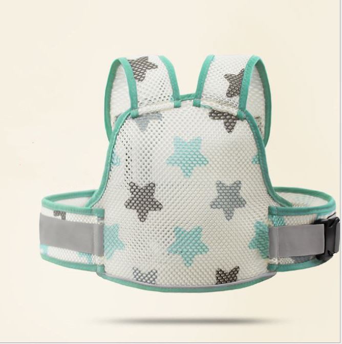 兒童安全帶 周邊 Pchome 24h購物