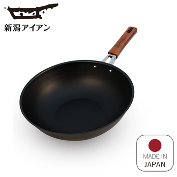 鐵鍋 Pchome 24h購物