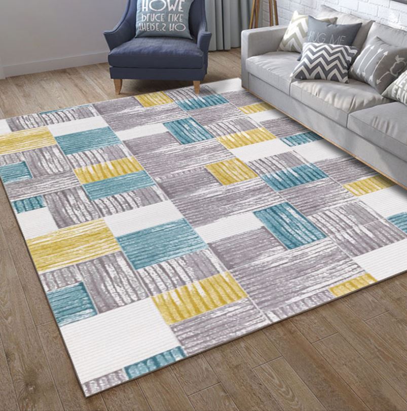 高密度可水洗地毯客廳沙發茶几墊防滑墊1 160cm Hy01 Pchome 24h購物 高密度可水洗地毯客廳沙發茶几墊防滑墊1 160cm Hy01 Pchome 24h購物