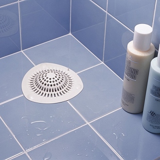 排水孔濾網 Pchome 24h購物