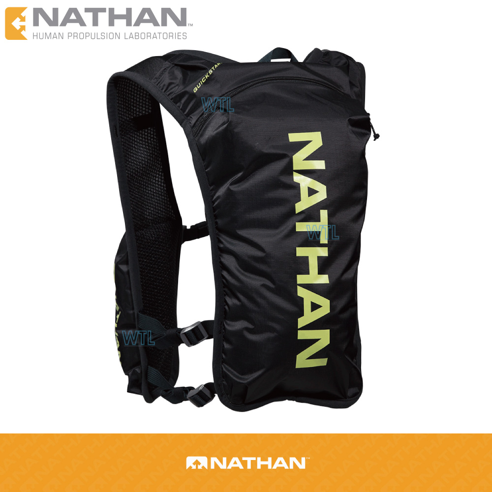nathan quickstart 4l vest