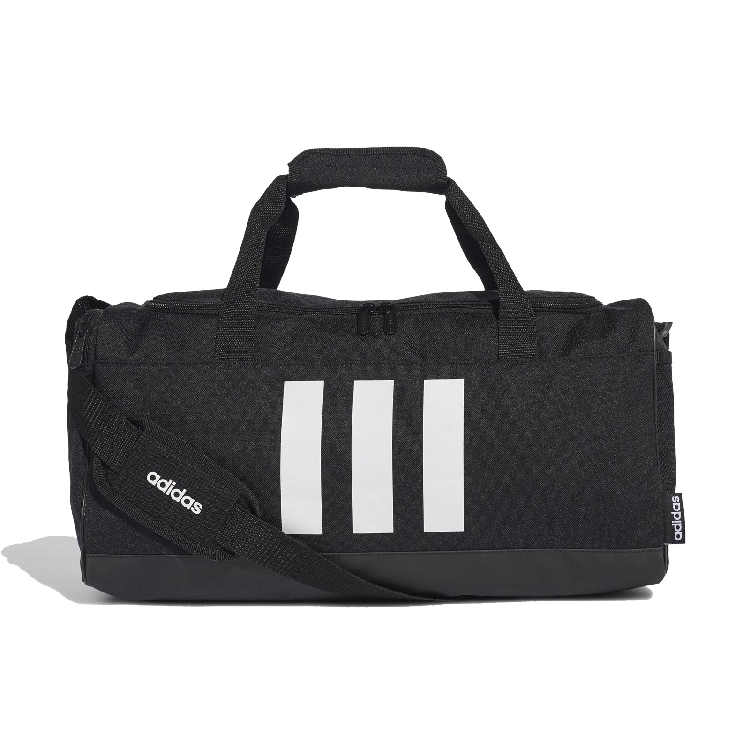 adidas 3s duffle s