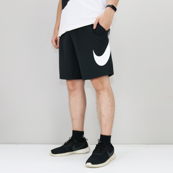 nike m nk dry short 4.0