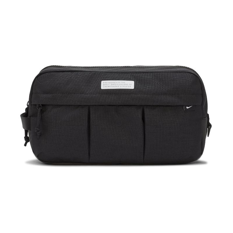 nike academy shoe bag