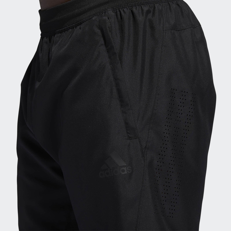 adidas fm2146