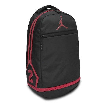 jordan flight backpack