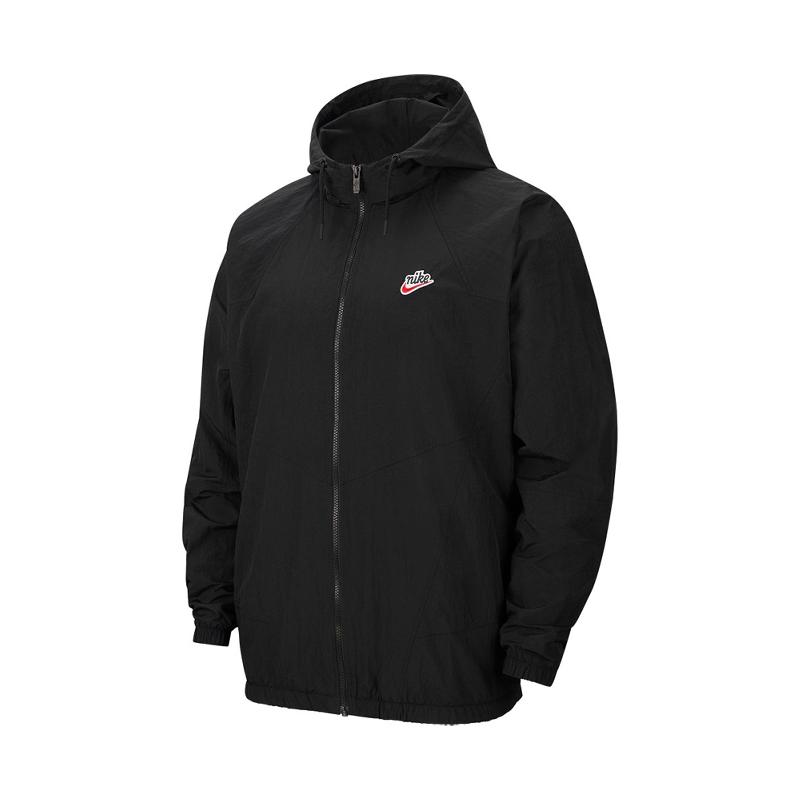 nike m nsw windrunner