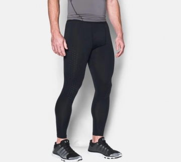 under armour men's activewear