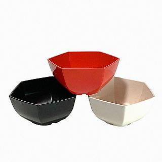 花盆 器皿 Pchome 24h購物