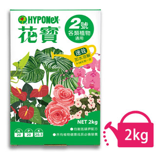 花寶 Pchome 24h購物