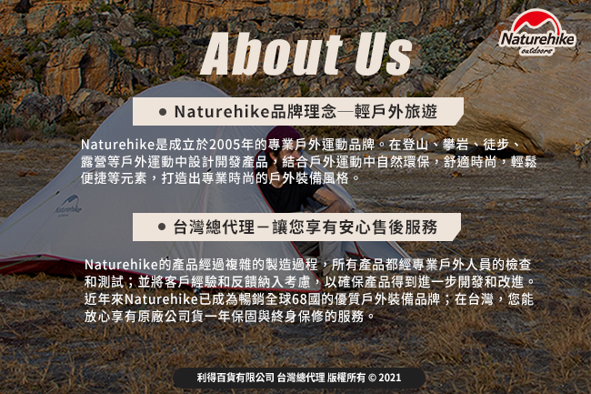 Naturehike Yl05超輕戶外便攜鋁合金靠背耐磨折疊椅附收納包2入組 Pchome 24h購物