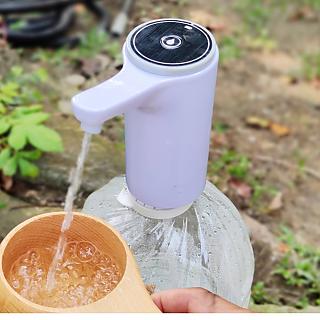 自動給水器 Pchome線上購物