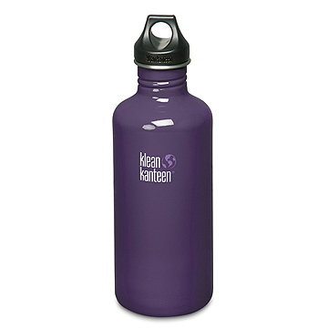 kleen kanteen violet storm kleen kanteen violet storm
