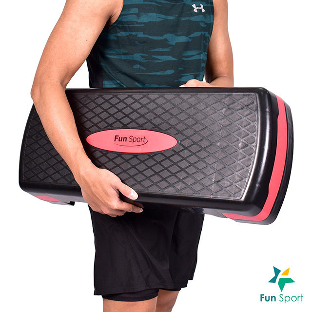 階梯踏板 Pchome 24h購物