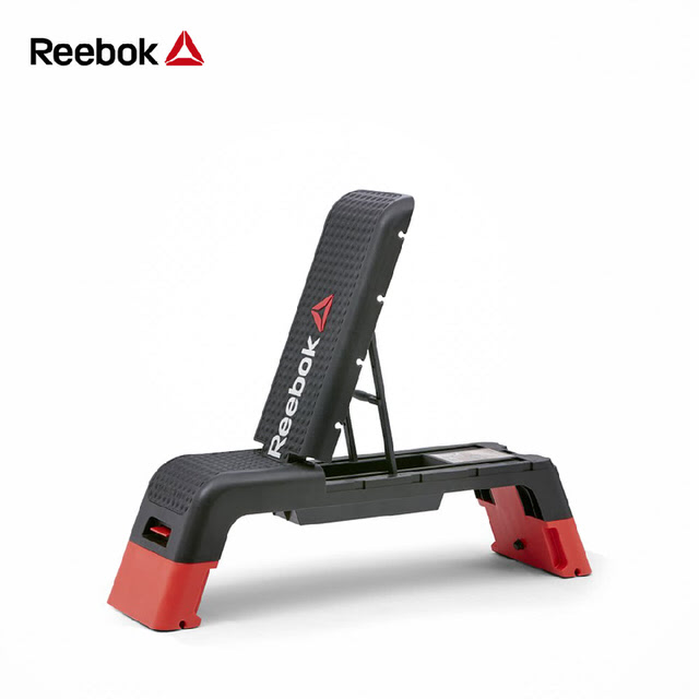 [心得] 不推costco Reebok健身訓練椅