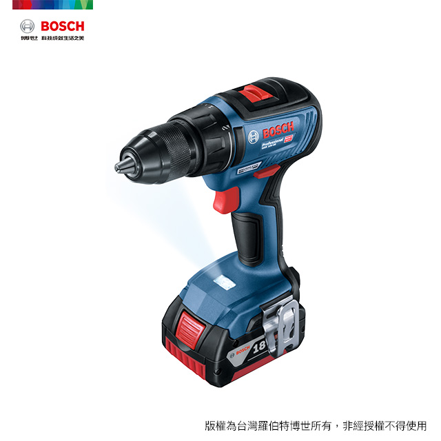 BOSCH 18v電動工具 culto.pro