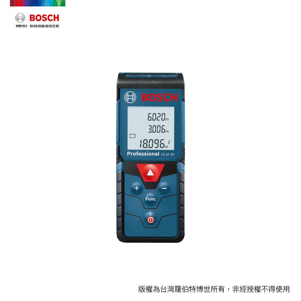 Bosch 測量儀器 Pchome 24h購物