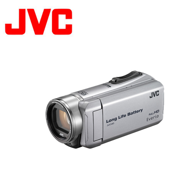 Jvc Hd7 硬碟攝影機 Jvc Gz Hd7 數位硬碟攝影機 Jvc Gz Hd7 硬碟攝影機 Jvc Hd7硬碟數位攝影機 Jvc Hd7硬碟攝錄放影機