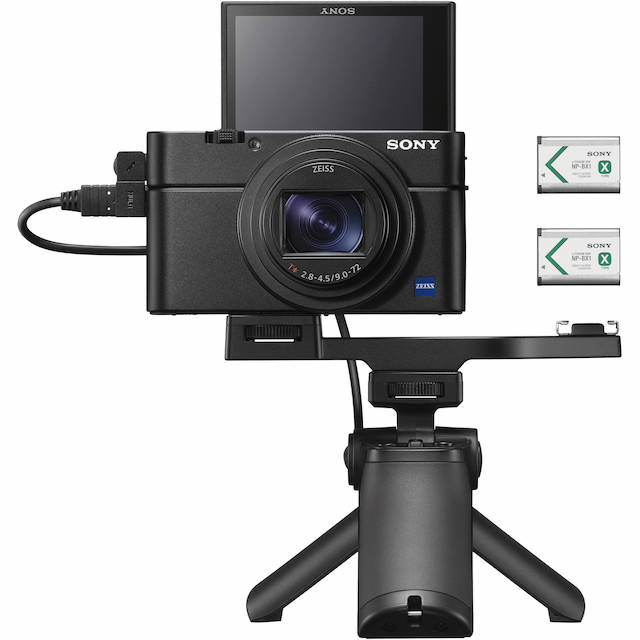 sony rx100 pchome