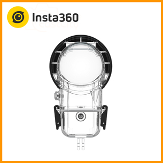 insta360 - 超美品 Insta360 One X2 防水機能の+spbgp44.ru