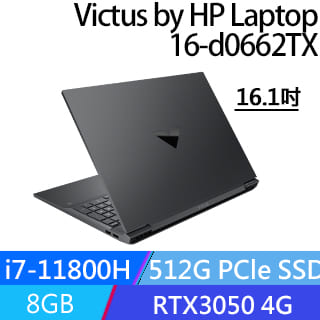 Sony Vpcs135fw Tx10 Pchome線上購物