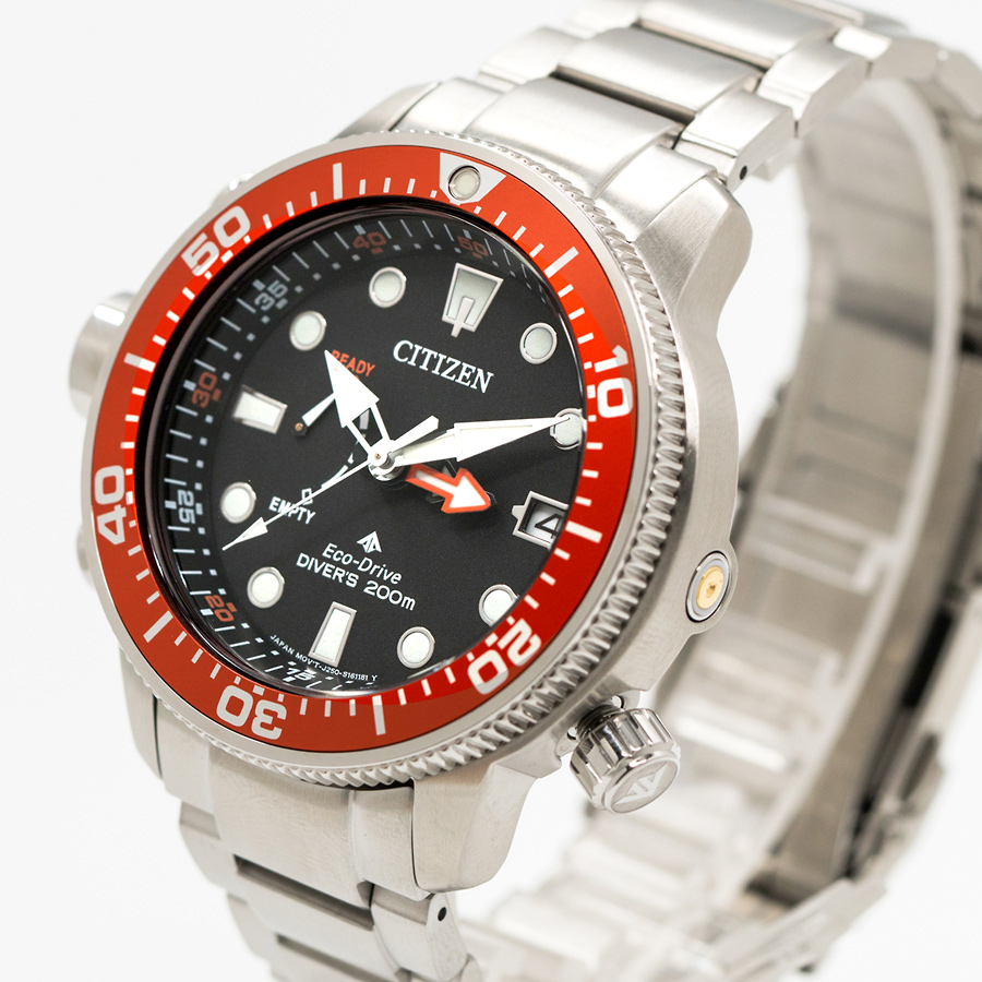 citizen bn2039