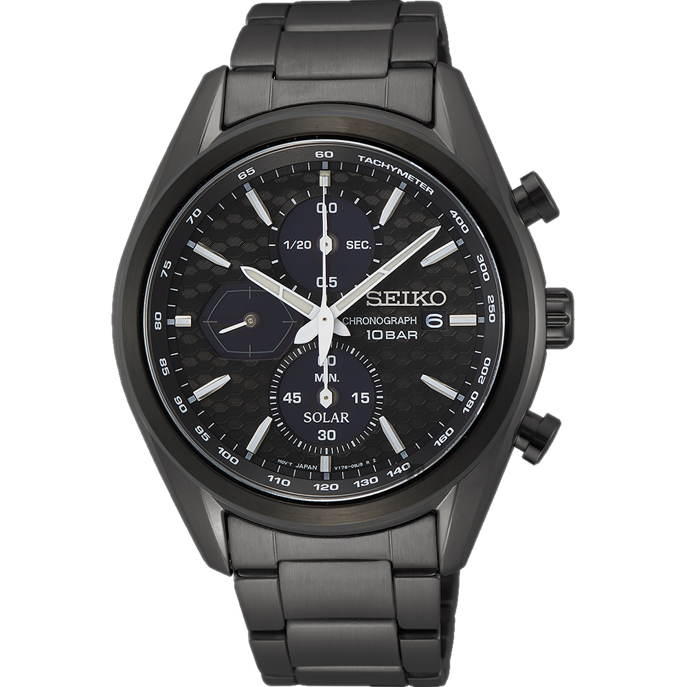 seiko v176 price