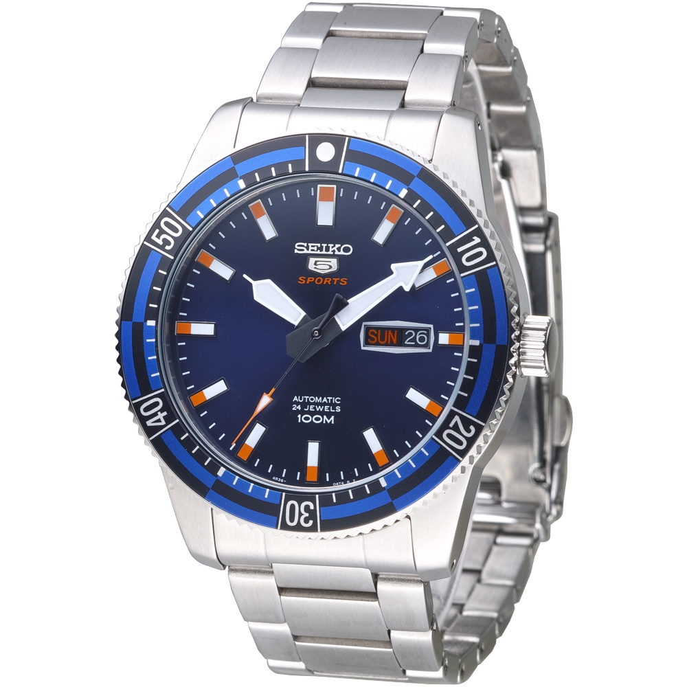 srp731k1