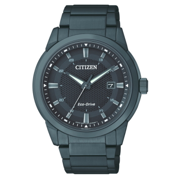 Citizen 男錶 Pchome 24h購物