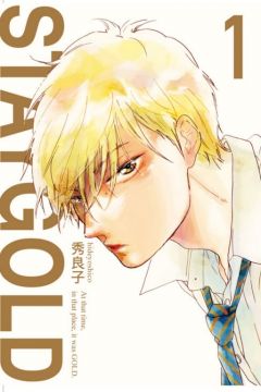 年年彩彩 全 限 Pchome 24h書店 年年彩彩 全 限 Pchome 24h書店