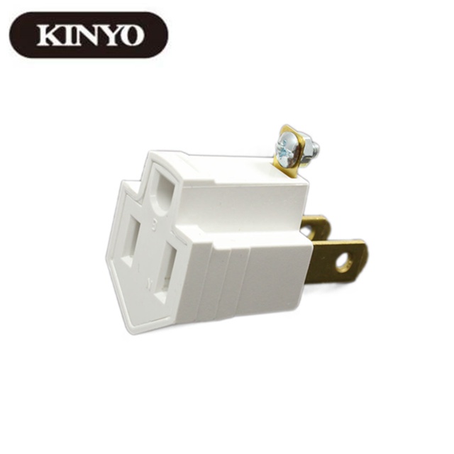 插头转换器二孔转三孔价格 插头转换器二孔转三孔图片 星期三