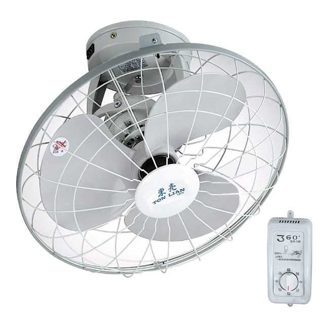 壁掛/吊扇/吸頂扇 - PChome 24h購物