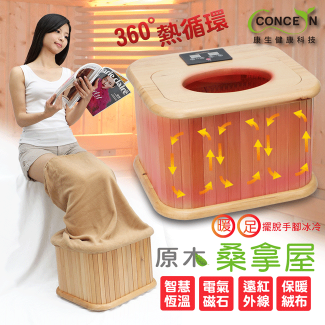 My Image 27