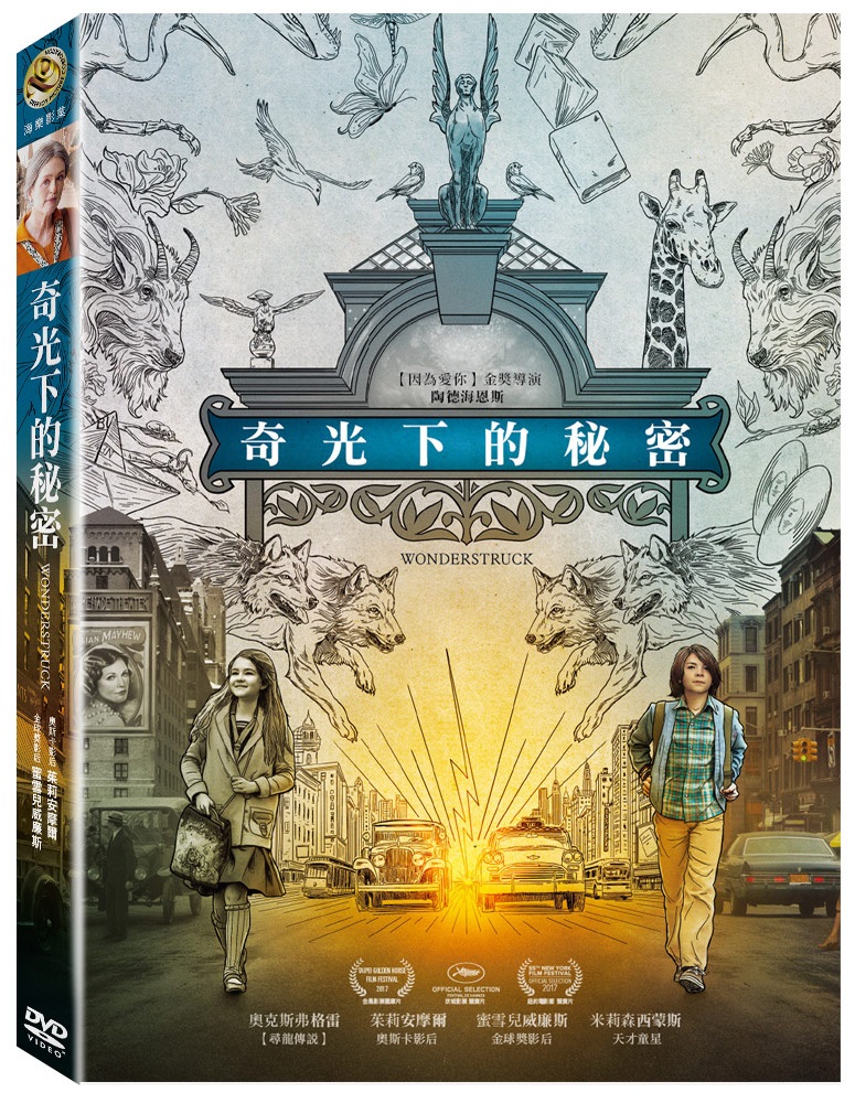 奇光下的秘密dvd Pchome 24h書店