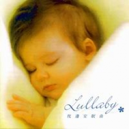 森林水車系列05 枕邊安眠曲cd Pchome 24h書店