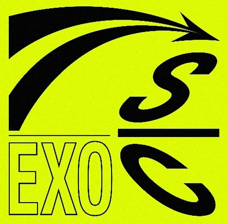 EXO-SC‘What a life