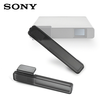 Sony Mp Cl1 Mp Cl1a 微型投影機專用鏡頭蓋支架 Pchome 24h購物