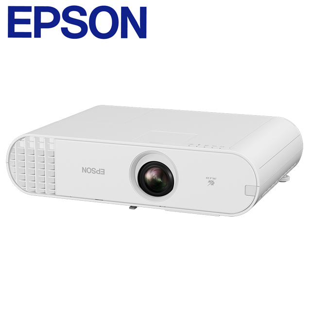 Epson Xga 3lcdé˜²å¡µæŠ•å½±æ©Ÿeb X50 Pchome 24hè³¼ç‰©