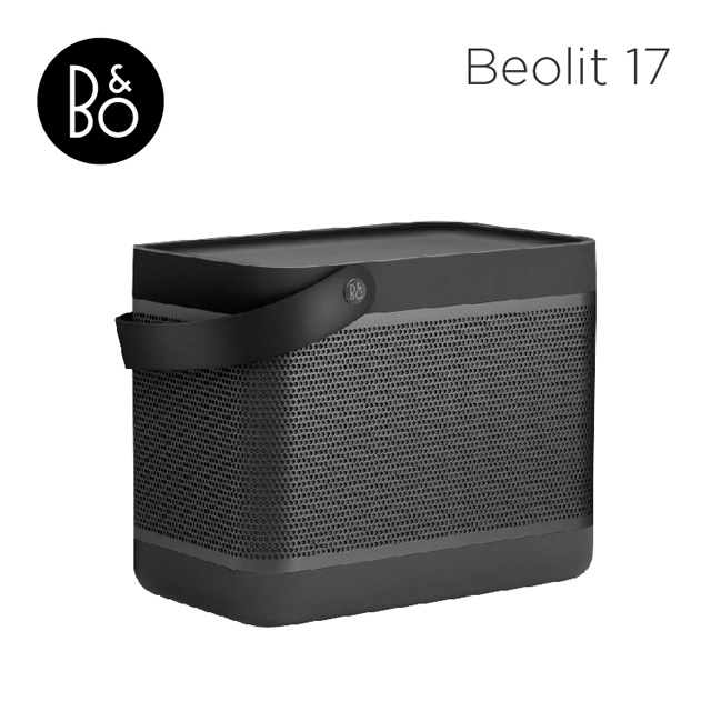 wifi wireless headphones