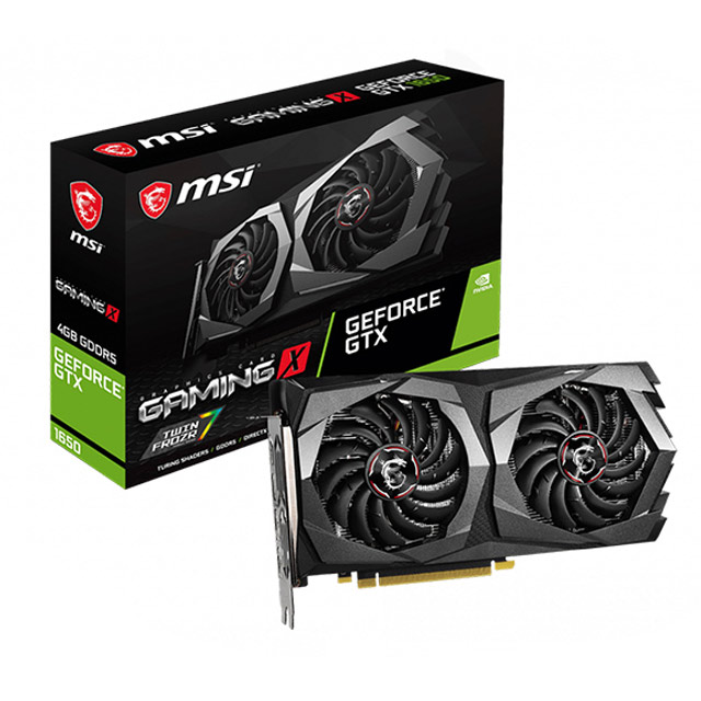 Gtx 1050ti Pchome 24h購物