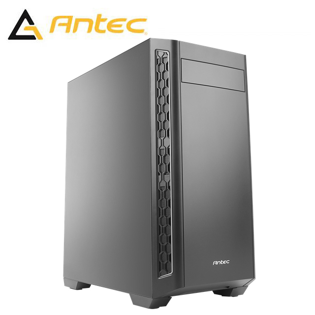 Antec 安鈦克 P7 NEO 電腦機殼