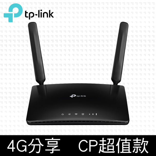 外接4g網卡分享 Pchome 24h購物