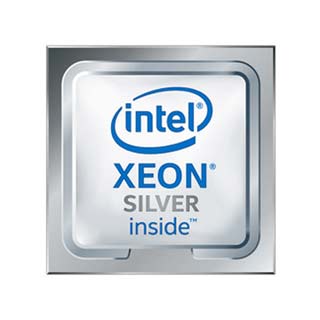 Intel Xeon 白銀級 4215R 中央處理器