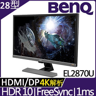 Benq明基 全系列 Pchome 24h購物