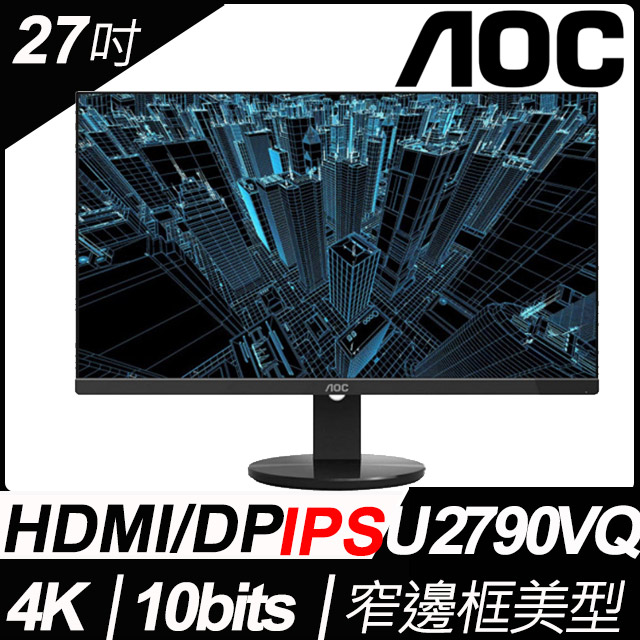 Asus▻電競(ROG) - PChome 24h購物