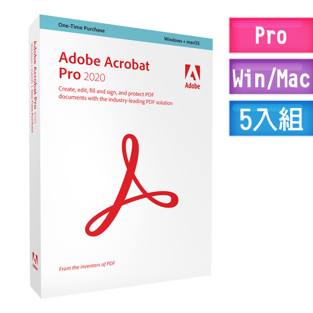 新作入荷!!】 Adobe Acrobat Standard 2020 正規パッケージ版 Windows 並行輸入品 永続ライセンス  saskiawilson.com