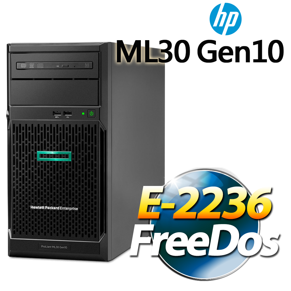 Hp ml30 gen10 совместимость