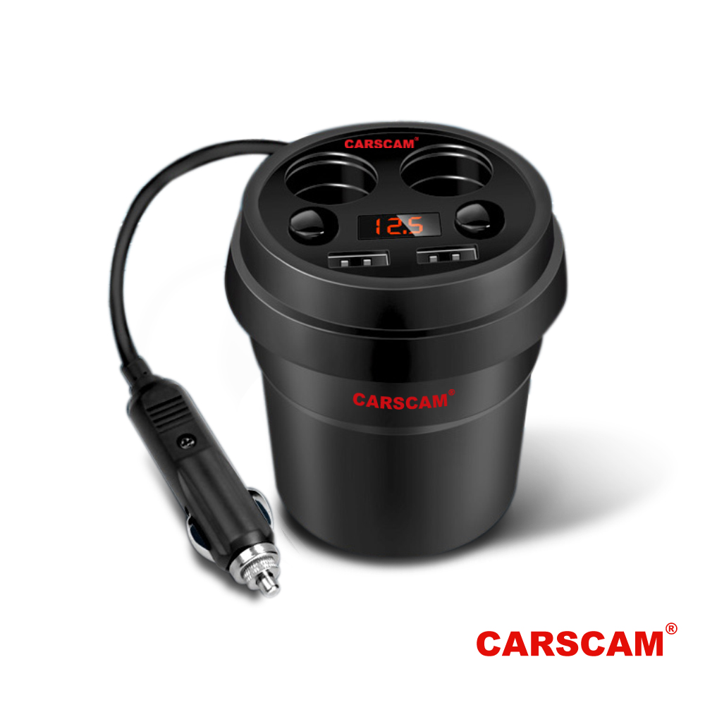 電源擴充器 Pchome 24h購物