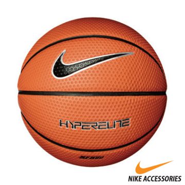 nike hyper basketball